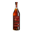 Michters Bombergers PFG Bourbon Whiskey bottle, non-agency whiskey, with label and packaging details visible.