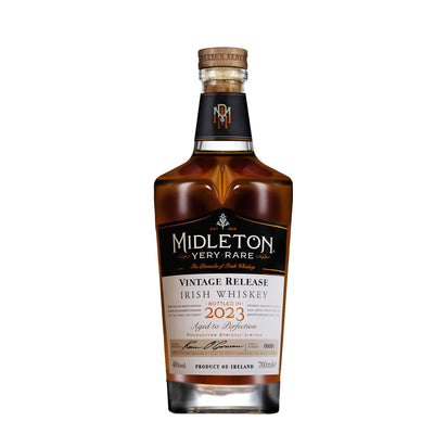 Midleton Very Rare 2023 Whiskey - Spiritly