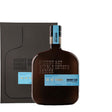 Mount Gay Single Estate Edition 2 Rum bottle with label, showcasing the Jamaican rum brand's premium non-agency rum product.