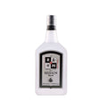 Neisson Le Agricole Blanc Rhum bottle, clear non-agency French rum with distinctive label, shown in the image.