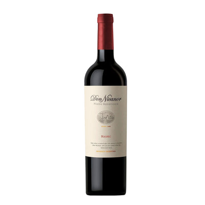 Nieto Don Nicanor Malbec - Spiritly UK
