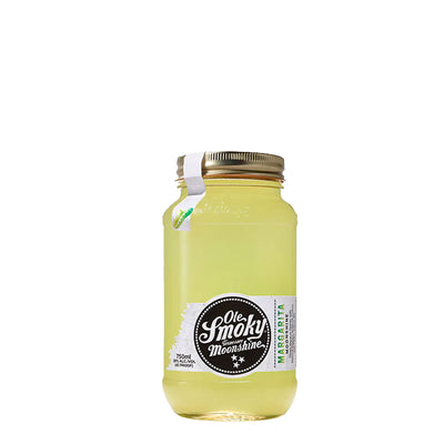 Ole Smoky Margarita Moonshine - Spiritly UK