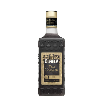 Olmeca Dark Chocolate Tequila - Spiritly