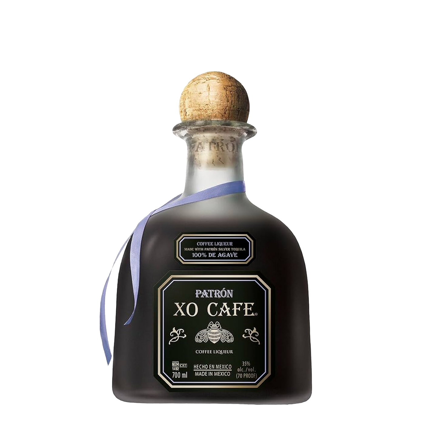 Patron XO Cafe Tequila