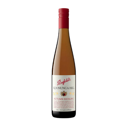 Penfolds Koonunga Hill Riesling - Spiritly UK