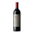 Penfolds Bin 798 RWT Shiraz wholesale red wine bottle with label visible, showcasing a rich, dark red wine from Penfolds.