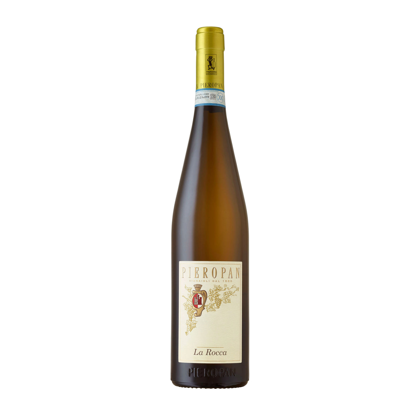 Pieropan La Rocca Soave Classico - Spiritly