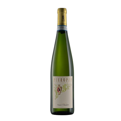 Pieropan Soave Classico - Spiritly