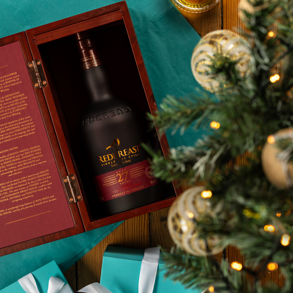 Gift The Exceptional