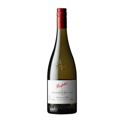 Penfolds Reserve Bin A Chardonnay - Spiritly UK