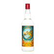Rivers Royale Grenadian Rum bottle showcasing the label, premium non-agency rum from Rivers Royale.
