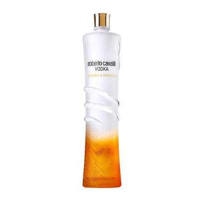 Roberto Cavalli Mango Vodka - Spiritly UK