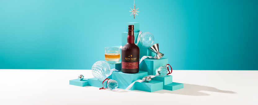 Spiritly - Online Retailer of Whisky | Gin | Vodka | Rum & More ...