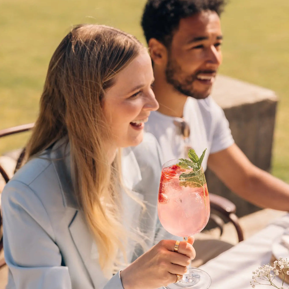 Explore Sips For Summer