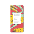 Creamy milk chocolate with salted caramel flavor from Spiritly UK, perfect for gifting, shown in the Spiritly Gifting product image.