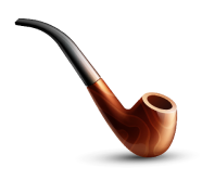 Tobacco