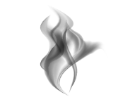 Smoke