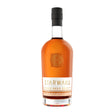 Starward Ginger Beer Cask #7 whisky bottle with label, showcasing the non-agency Starward whisky infused with ginger beer notes.
