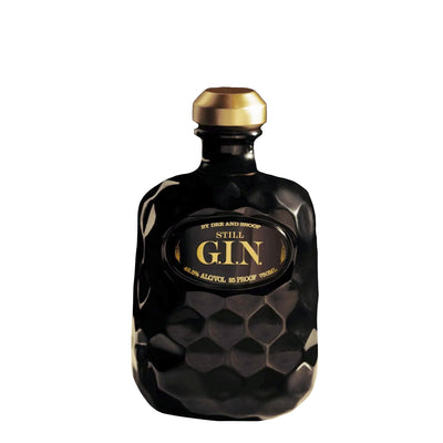 Still G.I.N Gin - Spiritly UK