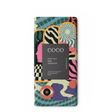 Coco Sweet Mint Dark Chocolate from Spiritly Gifting, shown as a packaged chocolate bar with mint and dark chocolate layers.