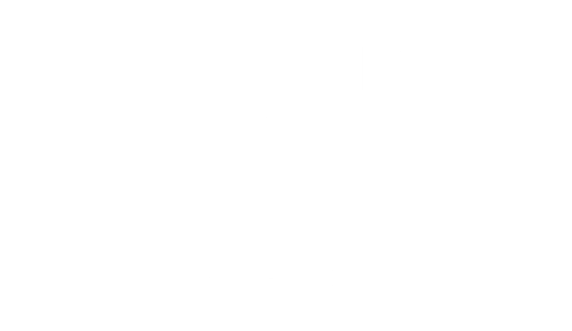 Overlay Logo