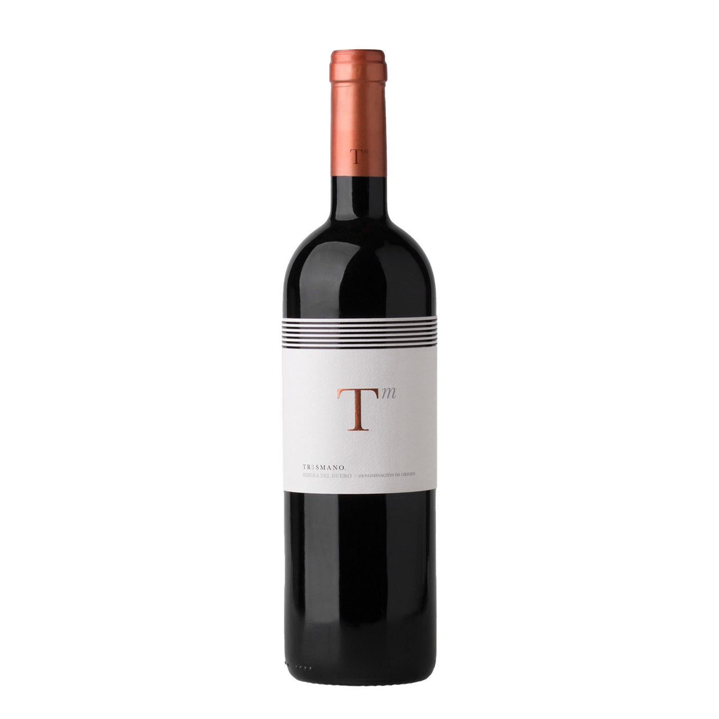 Tresmano Tm - Spiritly UK