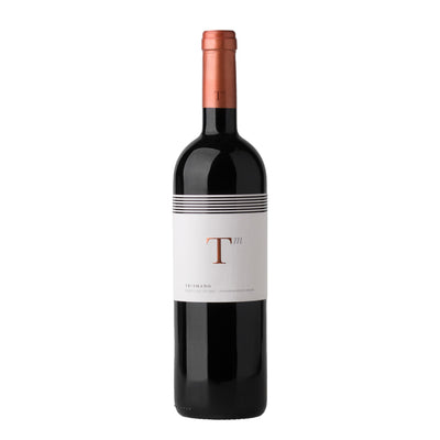 Tresmano Tm - Spiritly UK