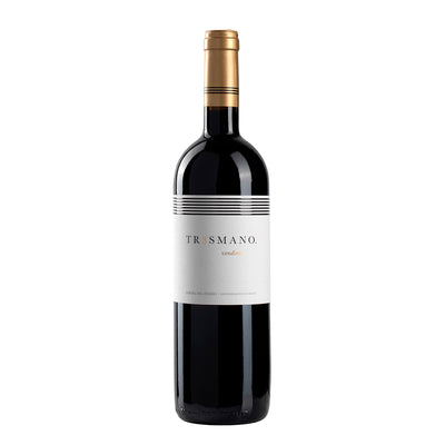 Tresmano Vendimia - Spiritly UK