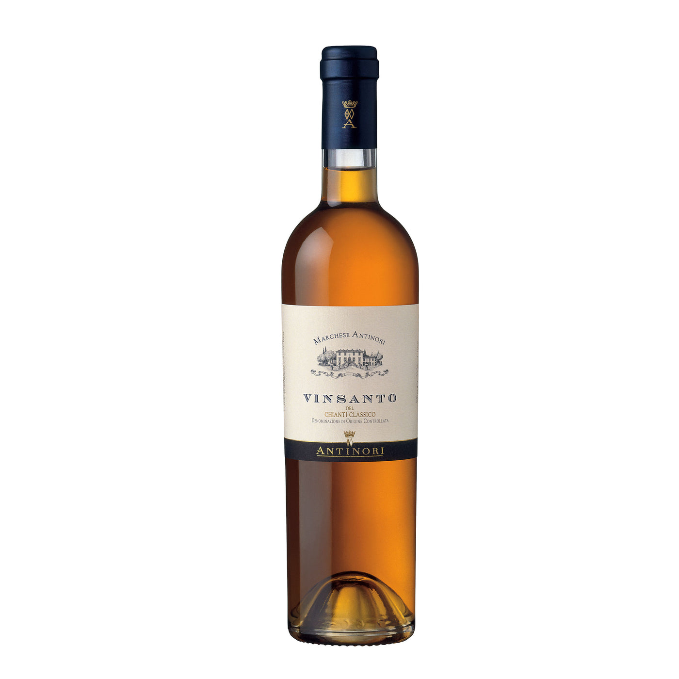 Antinori Marchese Vin Santo - Spiritly