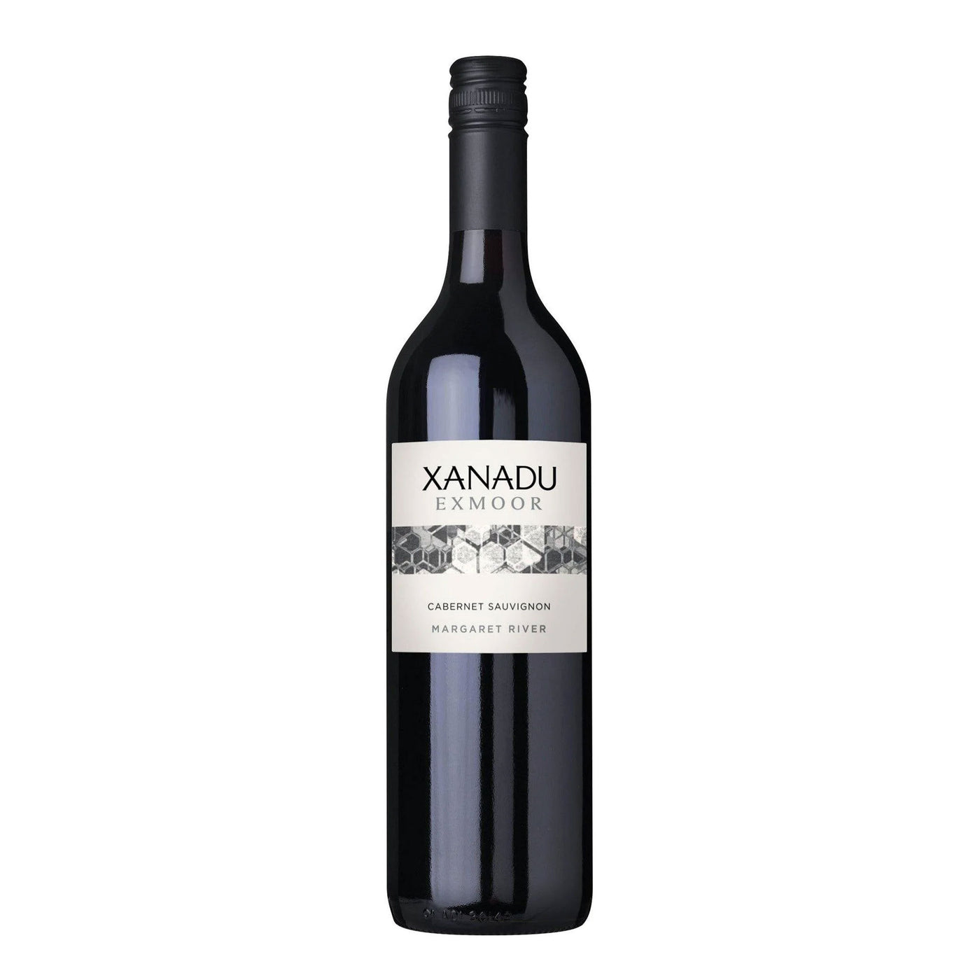 Xanadu Exmoor Cabernet Sauvignon