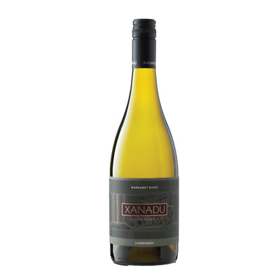 Xanadu Vineworks Chardonnay - Spiritly