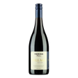 Bottle of Yering Station Village Pinot Noir red wine from Yering, showcasing the label on a wholesale wine bottle.