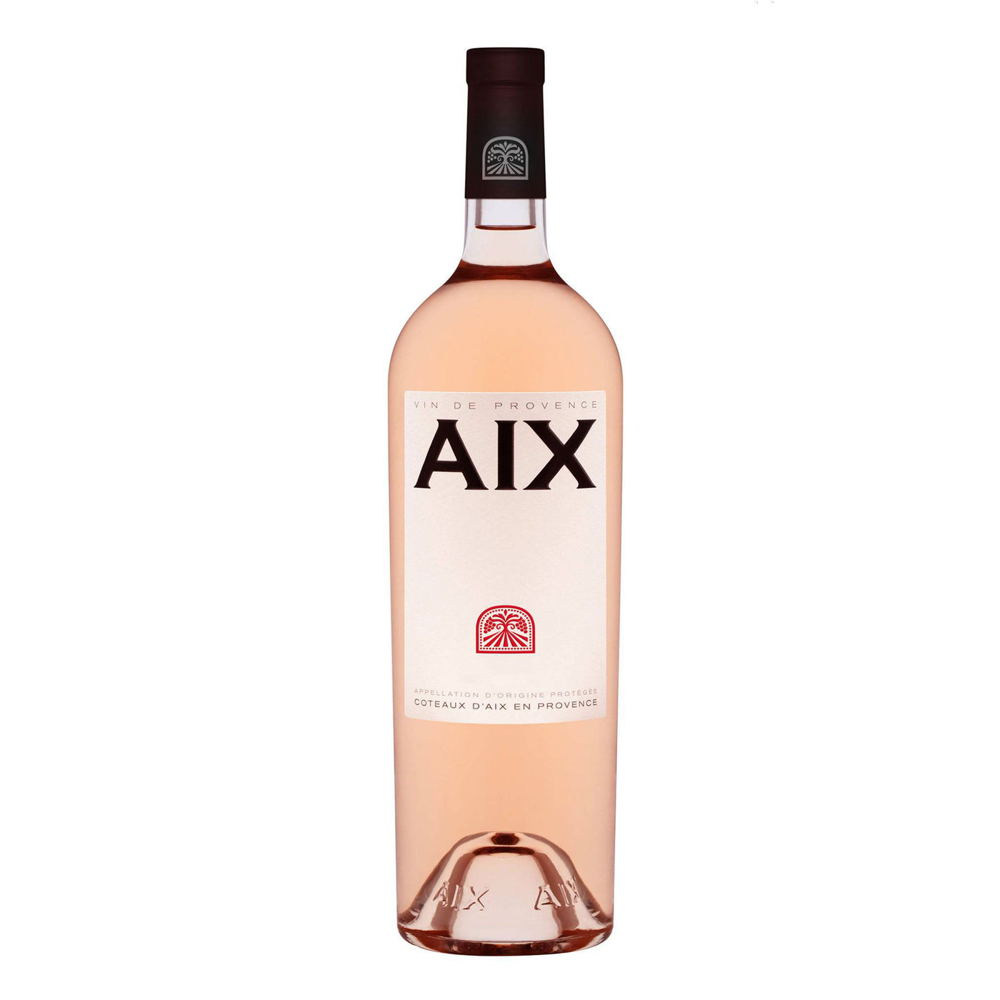 AIX Rose Wine 1500ml - Spiritly