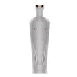 Aman Reposado Tequila bottle with clear glass, label details visible, showcasing the premium Aman Non-Agency Tequila brand.