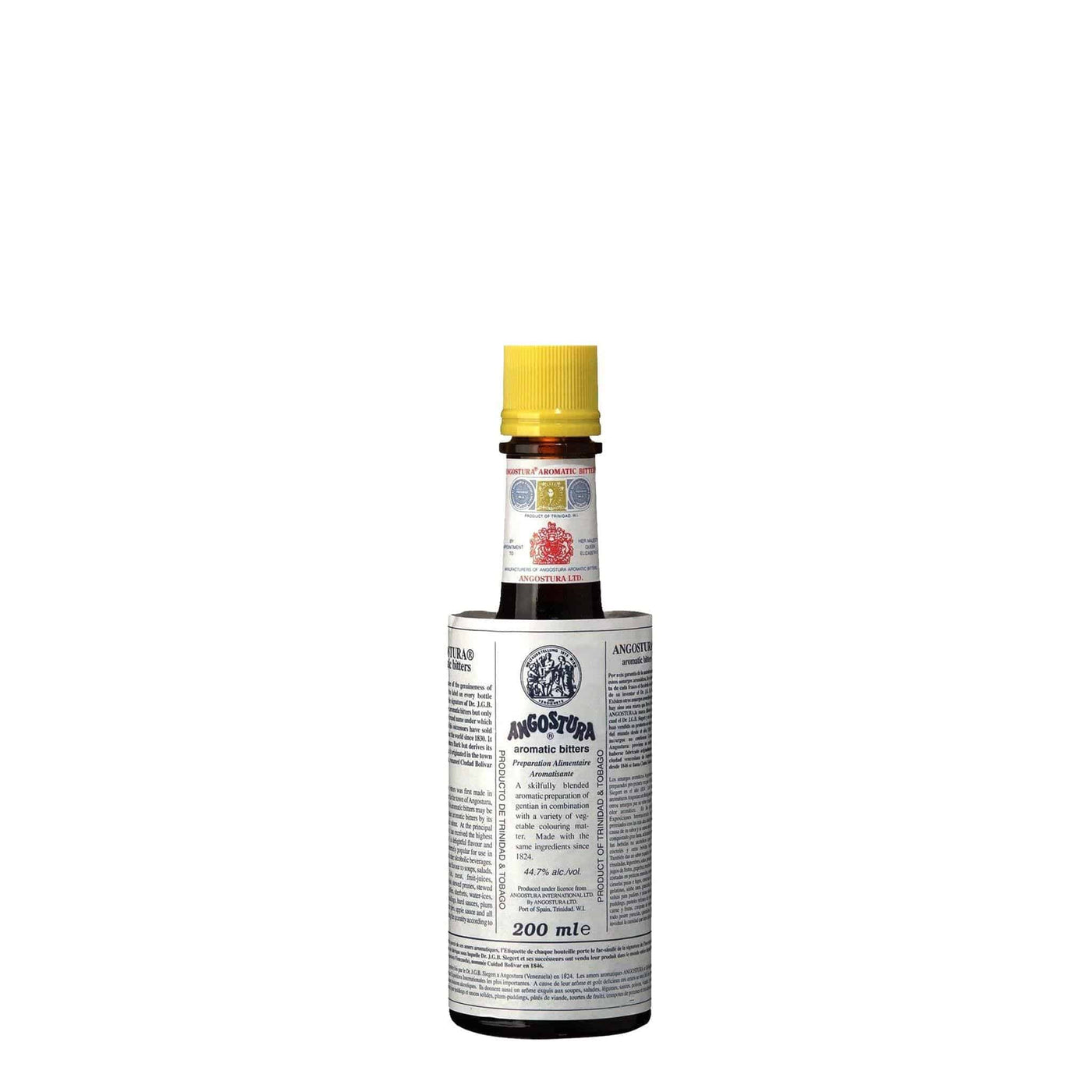 Angostura Bitters | Spiritly UK