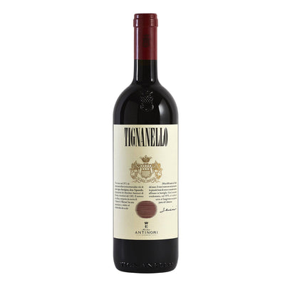 Antinori Tignanello 2020 - Spiritly