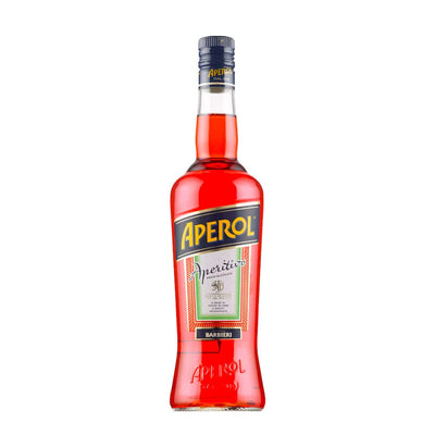Aperol Aperitivo - Spiritly