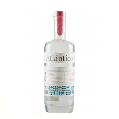 Atlantico Platino - Spiritly