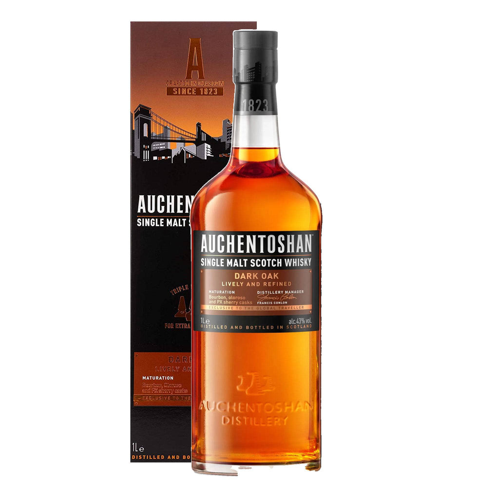 auchentoshan-dark-oak-whisky-