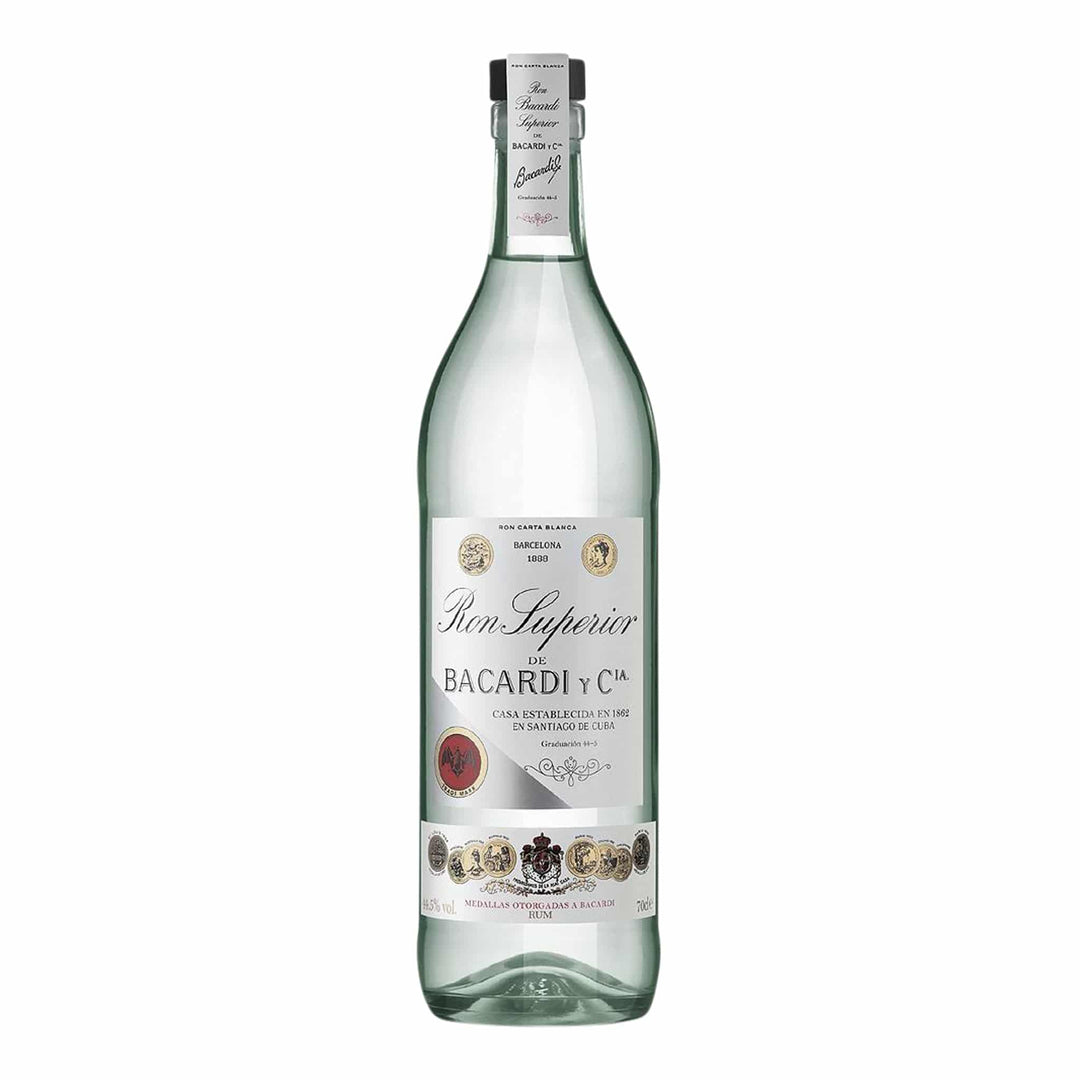 bacardi-heritage-rum-