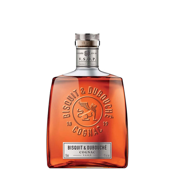 Bisquit Dubouche Cognac ビスキー Bisquit & Dubouche XO Cognac — Bitters & Bottles