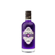 Bitter Truth Creme De Violet Liqueur bottle, a non-agency bitters with violet flavor, shown with the label visible.