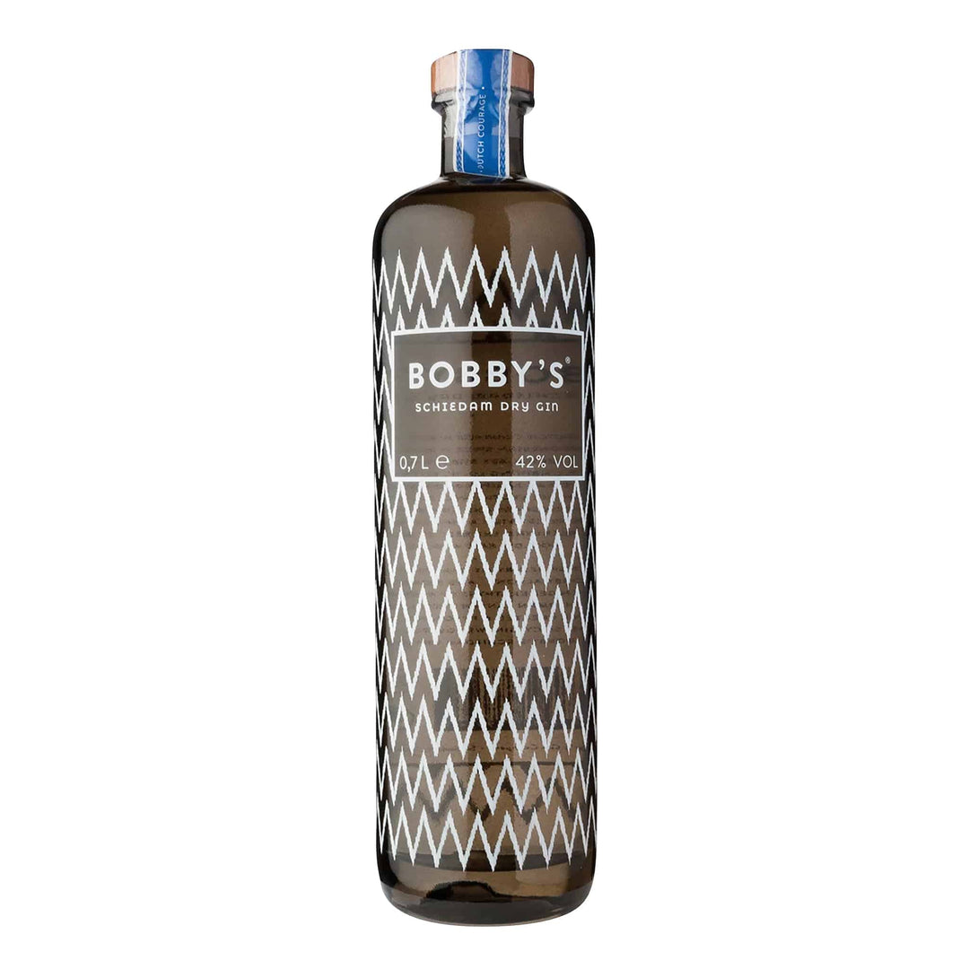 【訳あり】 ボビーズ クラックスランド ジン 3本セット GIN スピリッツ 楽天市場】【全品P3倍 7/30限定】ボビー ジン 700ml 42度