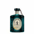 Boukman Botanical Rhum bottle, a non-agency rum with a sleek label, displayed on a wooden surface.