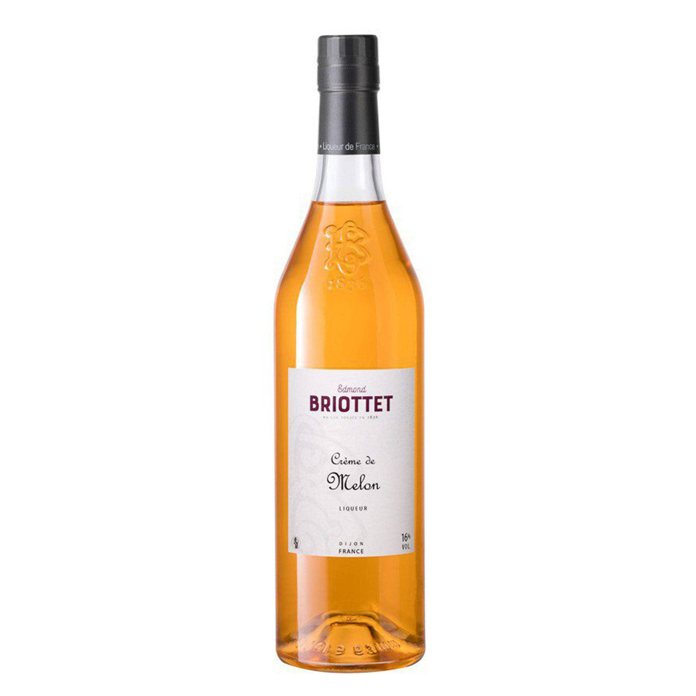 Briottet Liqueur de Melon Liqueur - Spiritly