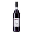 Briottet Violette Liqueur bottle with purple liquid and elegant label, showcasing the premium floral liqueur.