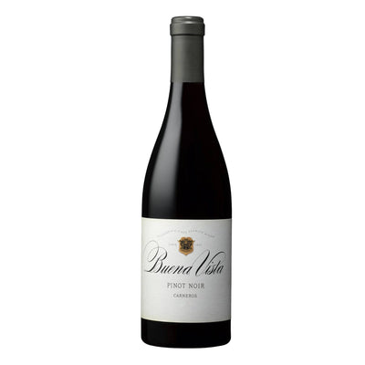 Buena Vista Carneros Pinot Noir - Spiritly