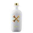 Bumbu Cream in a jar, a non-agency essential product by Bumbu, displayed with a close-up of the creamy texture and label.