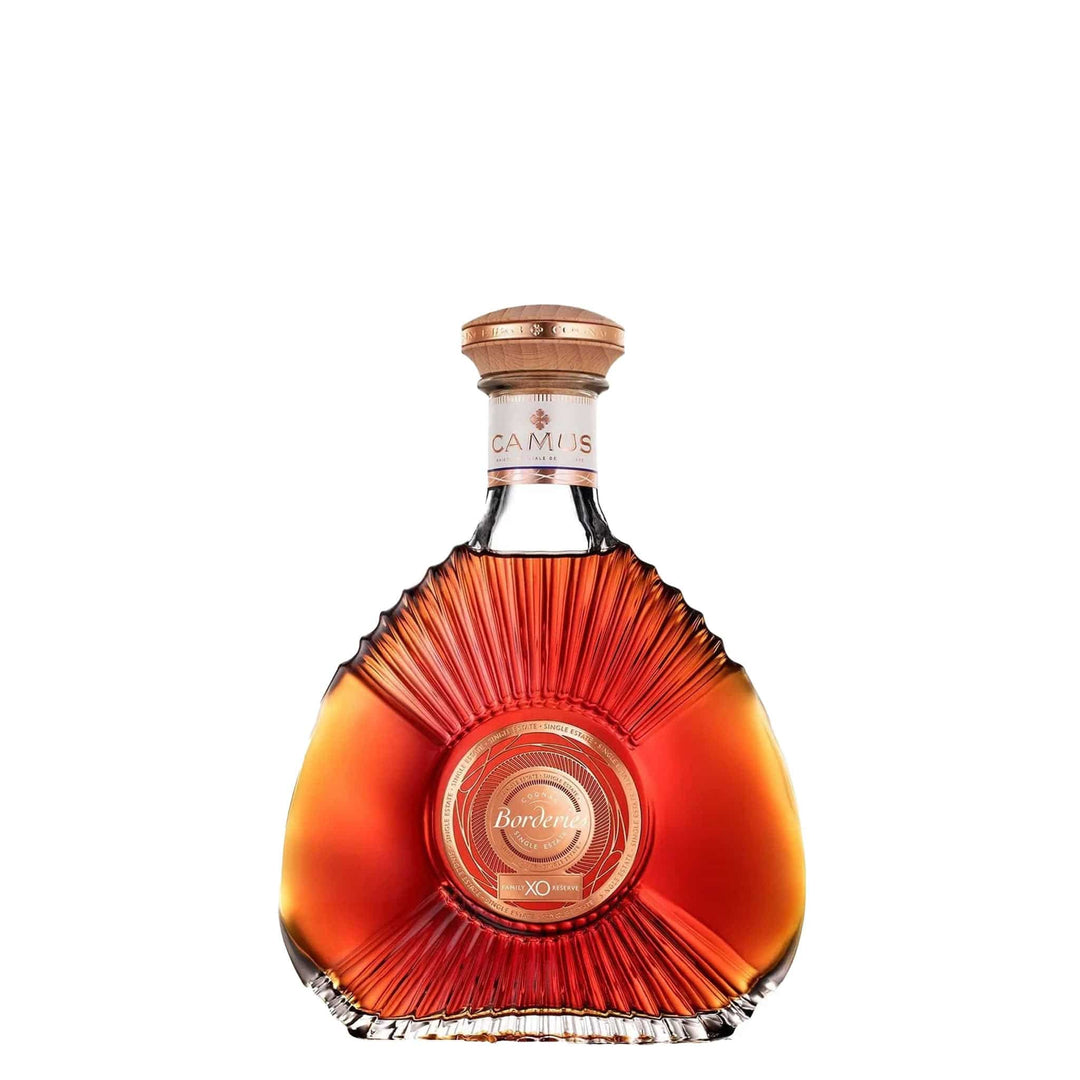 camus-xo-borderies-cognac-