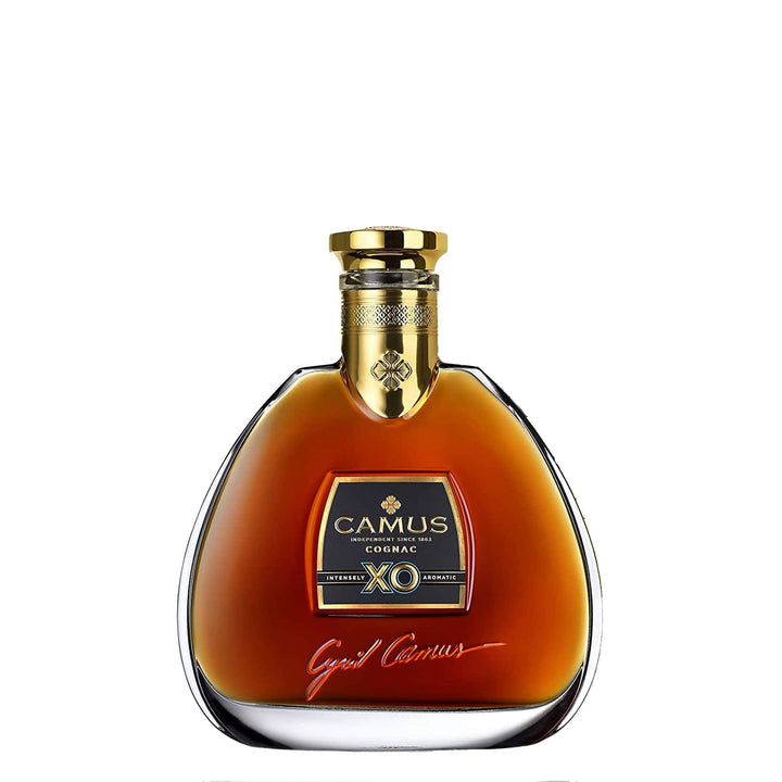 Camus XO Intensely Cognac | Spiritly UK